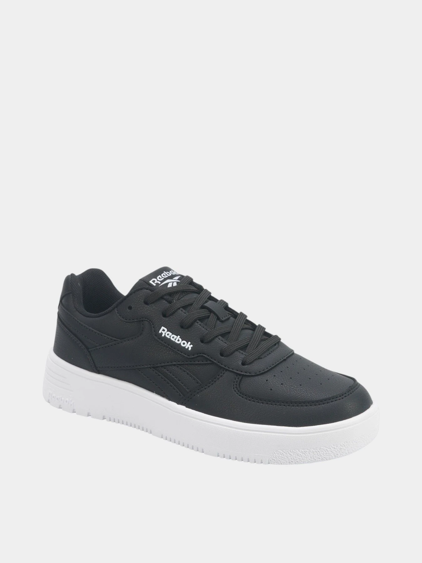 Кроссовки Reebok ESTILO-T I модель 102025154 Кроссовки Reebok ESTILO-T I модель 102025154 Фото