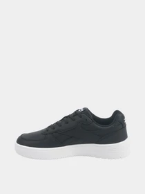 Кроссовки Reebok ESTILO-T I модель 102025154 Фото