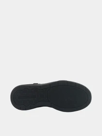 Кроссовки US Polo REKE 5PR модель 102025233 Фото