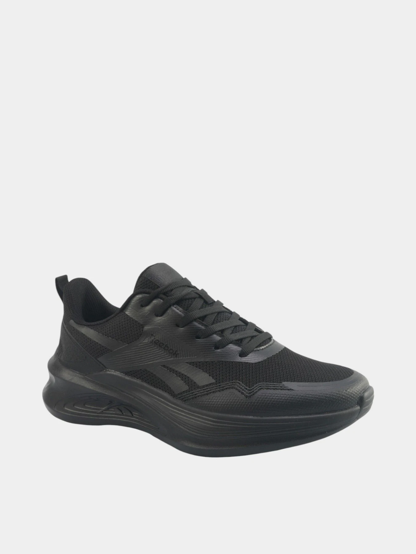 Кроссовки Reebok ANES RUN I модель 102025264 Кроссовки Reebok ANES RUN I модель 102025264 Фото