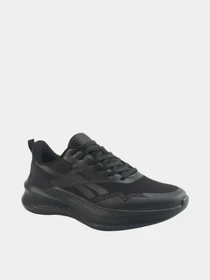 Кроссовки Reebok ANES RUN I модель 102025264 Фото