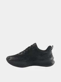 Кроссовки Reebok ANES RUN I модель 102025264 Фото