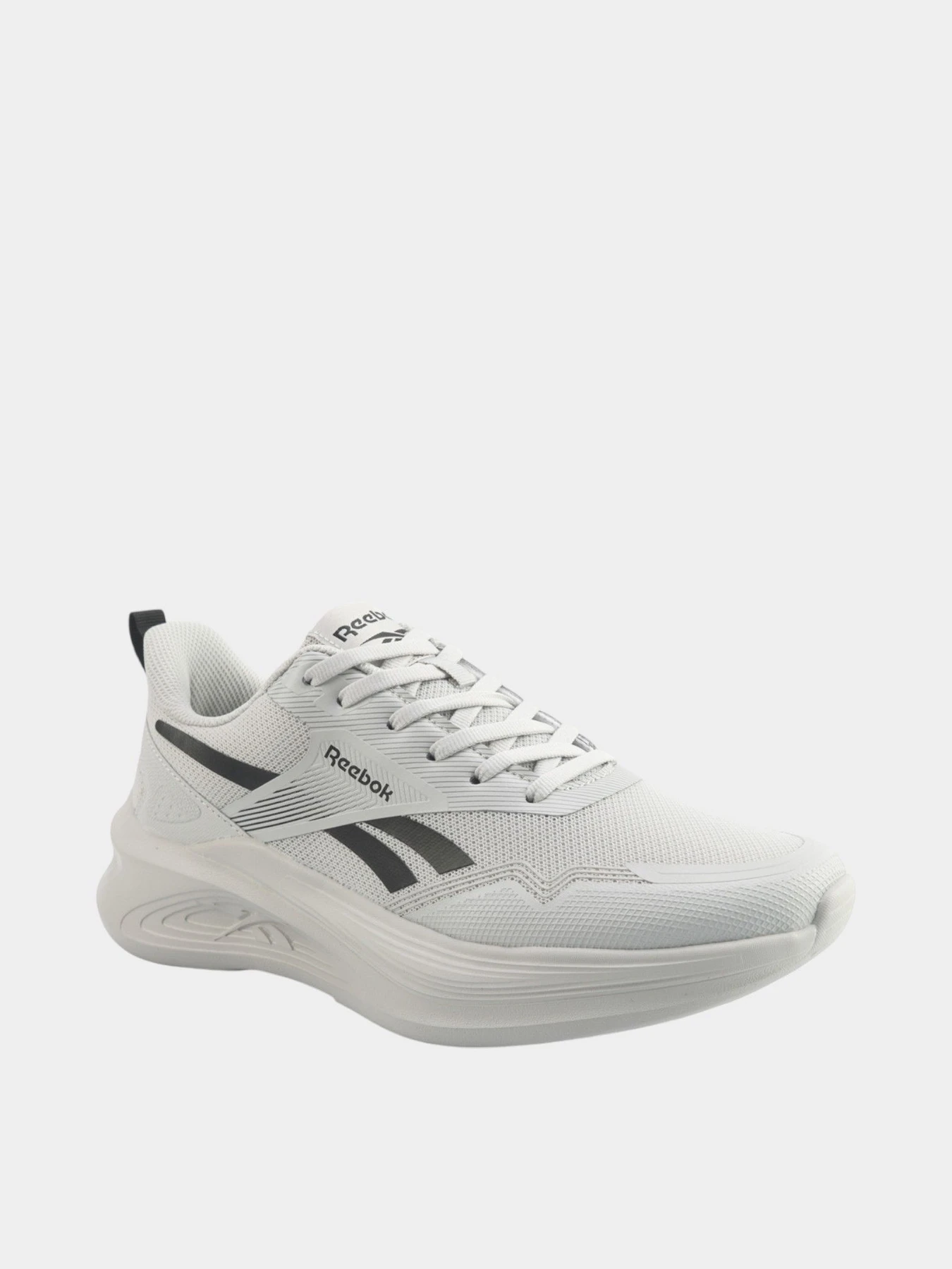 Кроссовки Reebok ANES RUN I модель 102025267 Кроссовки Reebok ANES RUN I модель 102025267 Фото