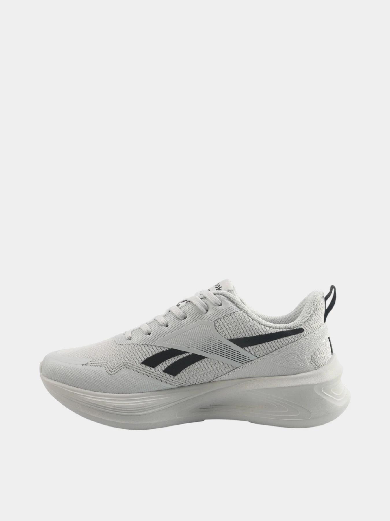 Кроссовки Reebok ANES RUN I модель 102025267 Кроссовки Reebok ANES RUN I модель 102025267 Фото