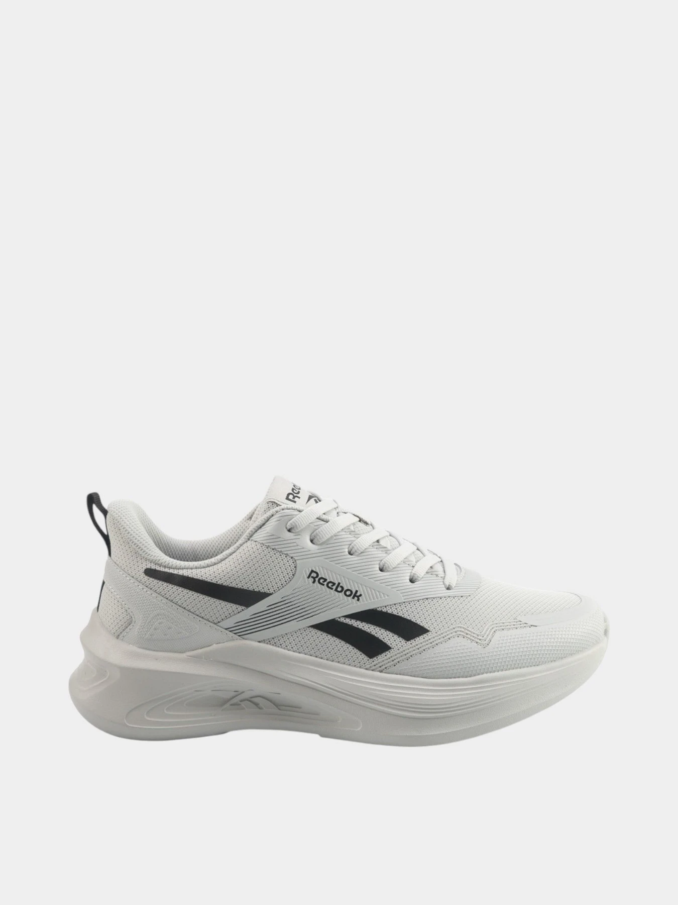 Кроссовки Reebok ANES RUN I модель 102025267 Кроссовки Reebok ANES RUN I модель 102025267 Фото