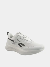 Кроссовки Reebok ANES RUN I модель 102025267 Фото