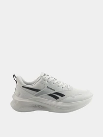 Кроссовки Reebok ANES RUN I модель 102025267 Фото
