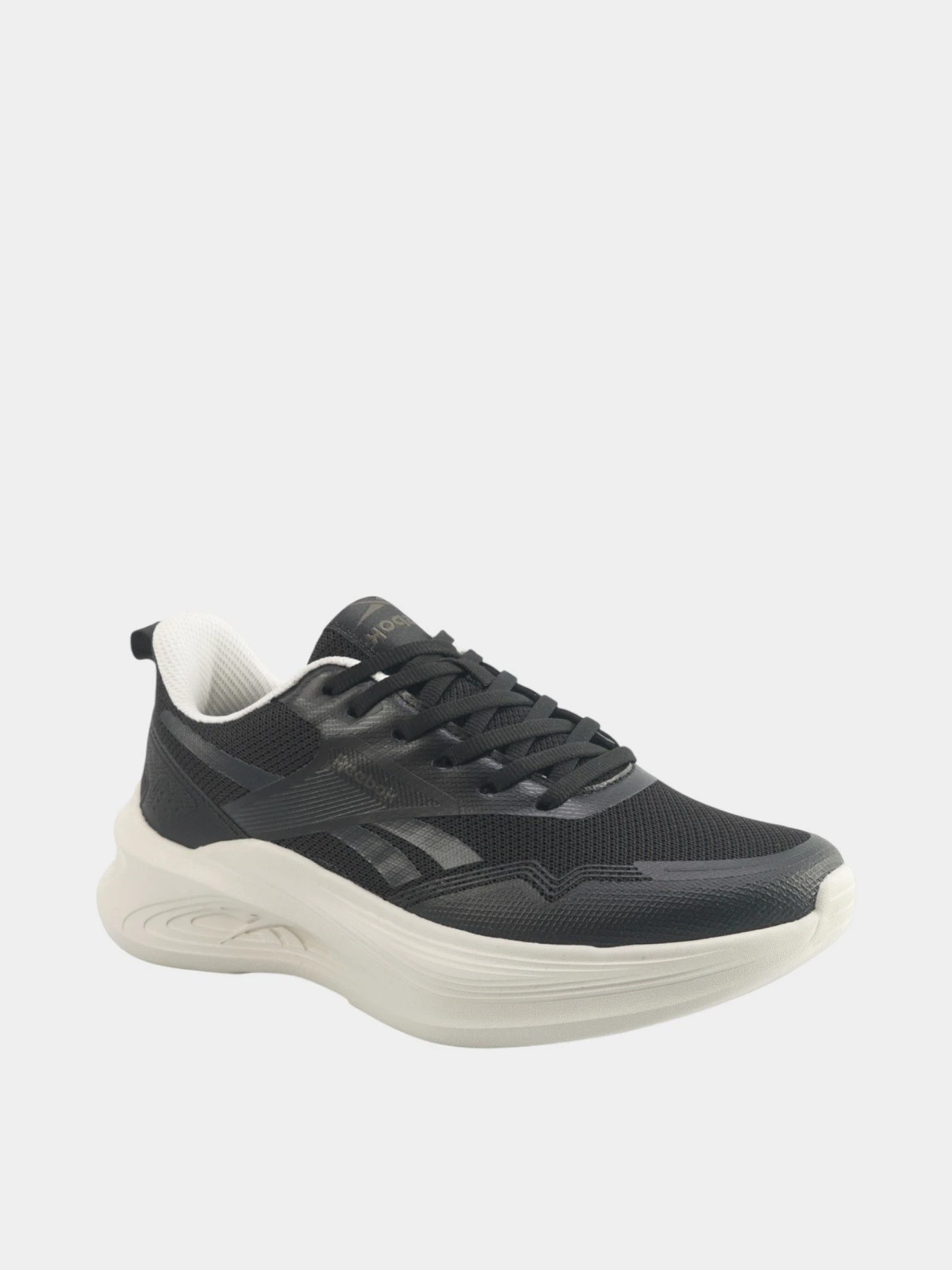 Кроссовки Reebok ANES RUN I модель 102025269 Кроссовки Reebok ANES RUN I модель 102025269 Фото