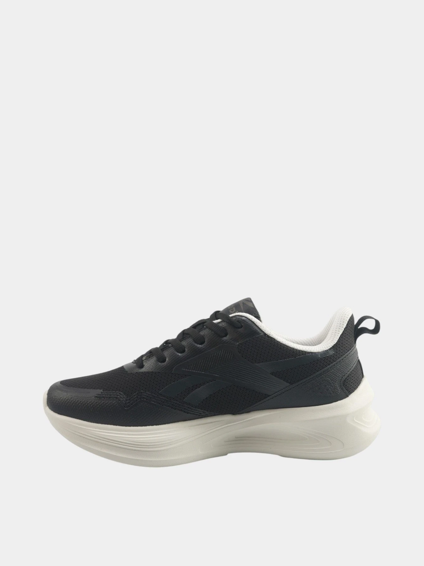Кроссовки Reebok ANES RUN I модель 102025269 Кроссовки Reebok ANES RUN I модель 102025269 Фото