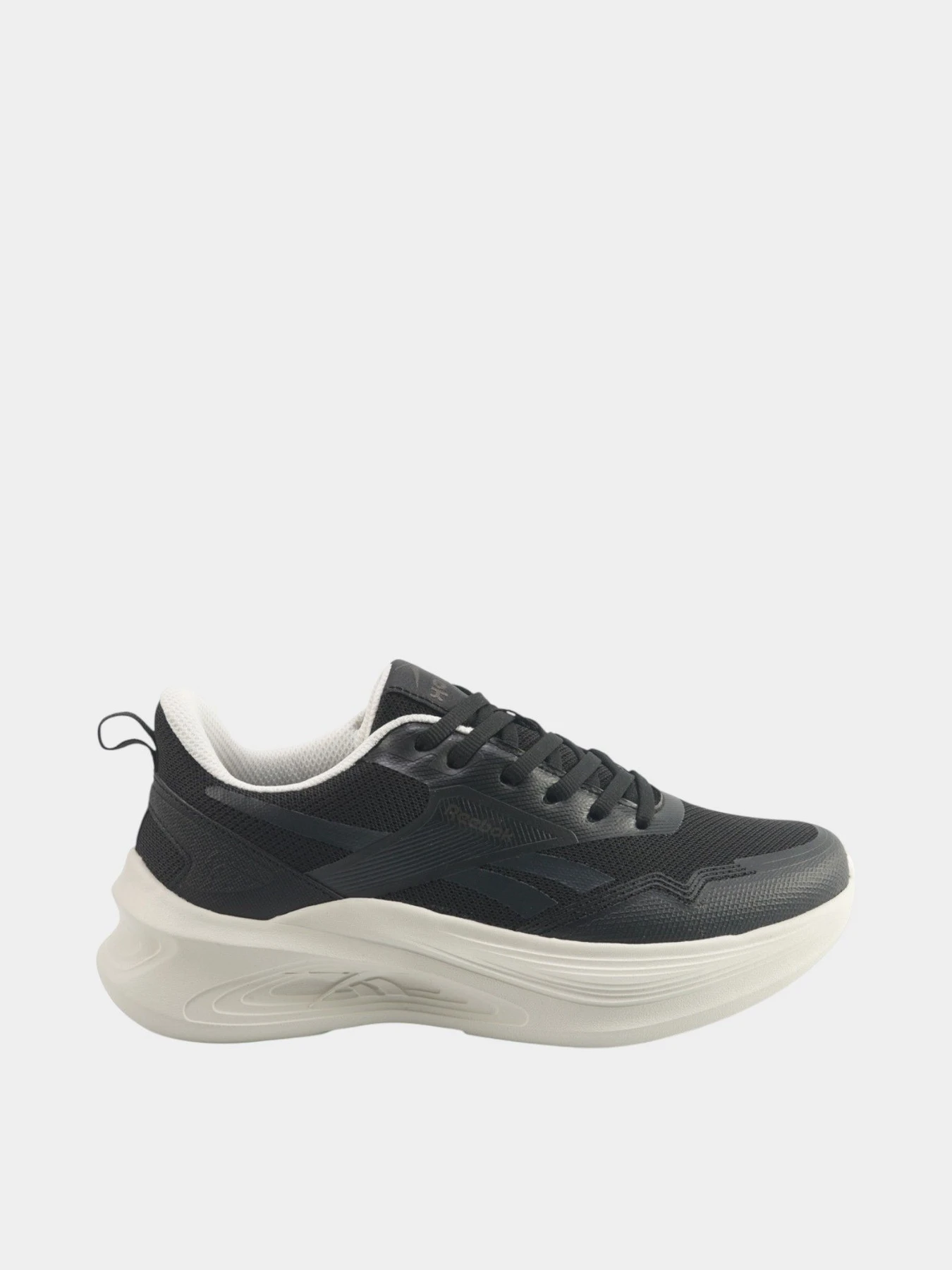 Кроссовки Reebok ANES RUN I модель 102025269 Кроссовки Reebok ANES RUN I модель 102025269 Фото
