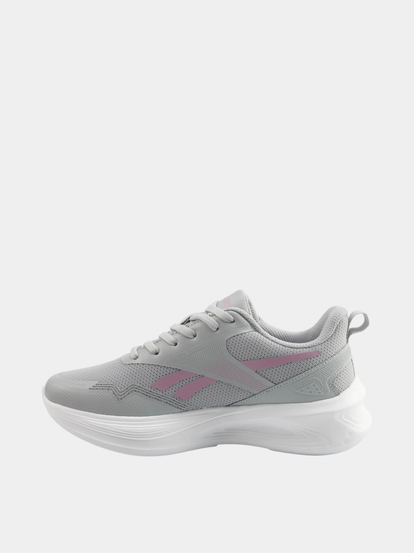 Кроссовки Reebok ANES RUN I модель 102025270 Фото