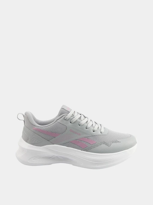 Кроссовки Reebok ANES RUN I модель 102025270 Фото