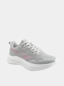 Кроссовки Reebok ANES RUN I модель 102025270 Фото
