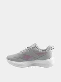 Кроссовки Reebok ANES RUN I модель 102025270 Фото