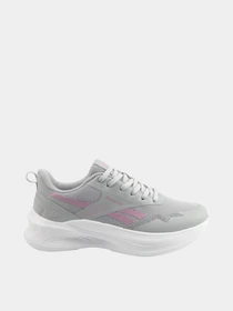 Кроссовки Reebok ANES RUN I модель 102025270 Фото