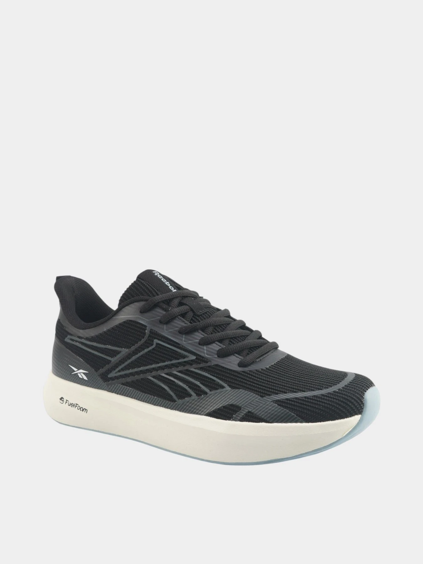 Кроссовки Reebok EDGEWOOD II модель 102025273 Фото