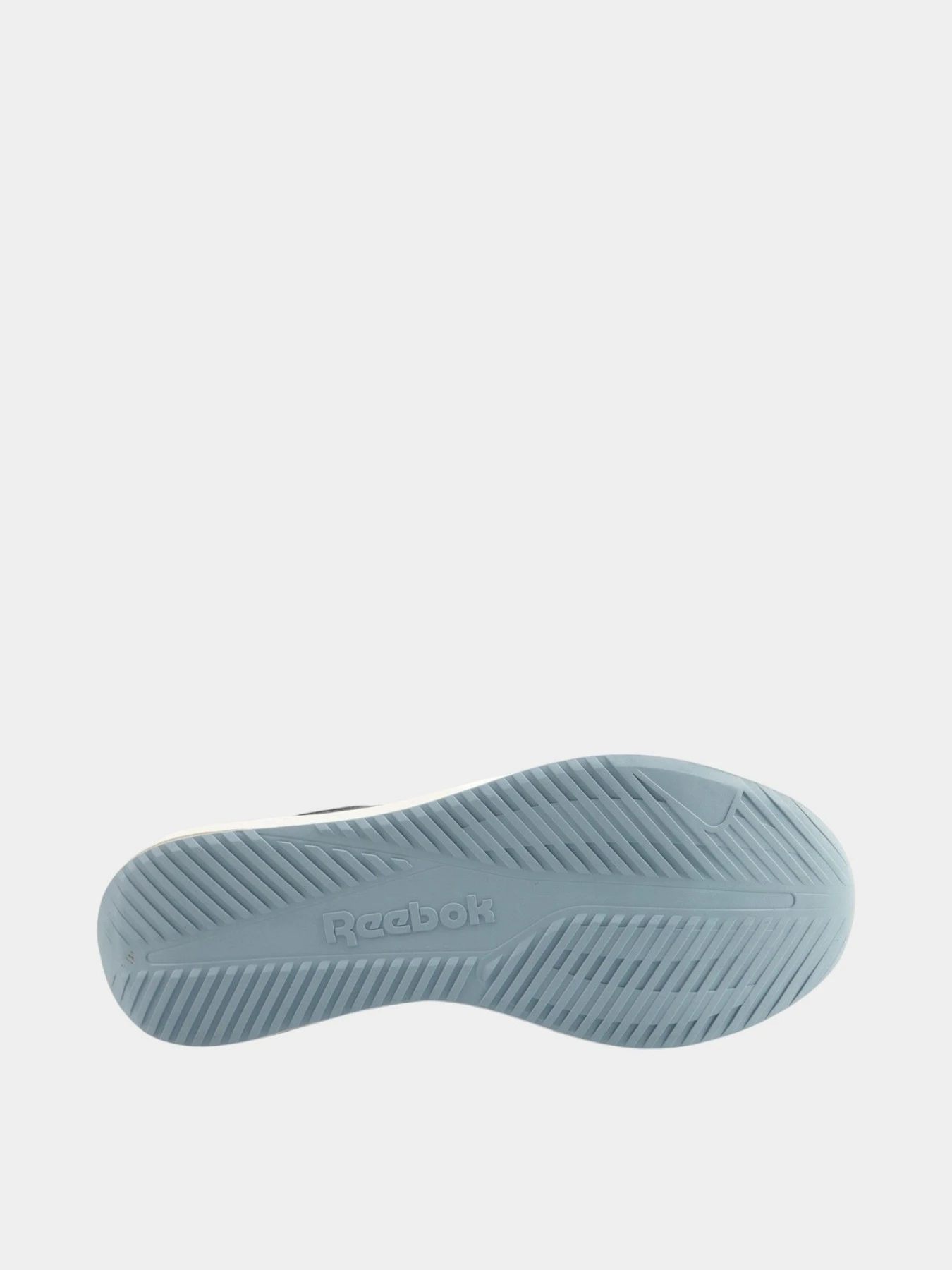 Кроссовки Reebok EDGEWOOD II модель 102025273 Фото