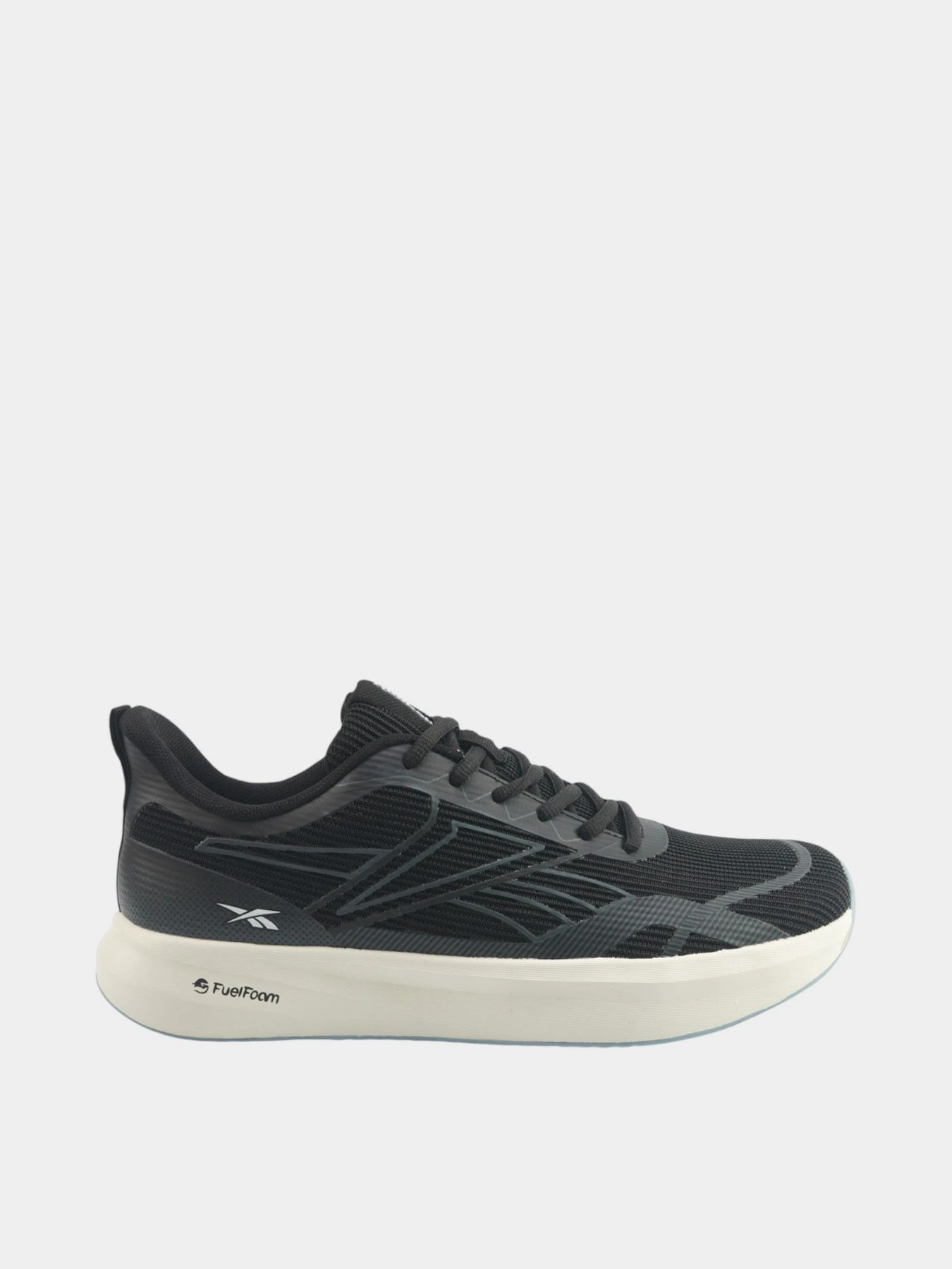Кроссовки Reebok EDGEWOOD II модель 102025273 Фото