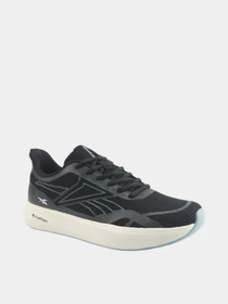 Кроссовки Reebok EDGEWOOD II модель 102025273 Фото