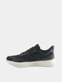 Кроссовки Reebok EDGEWOOD II модель 102025273 Фото