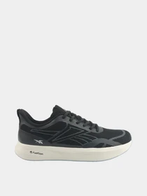 Кроссовки Reebok EDGEWOOD II модель 102025273 Фото