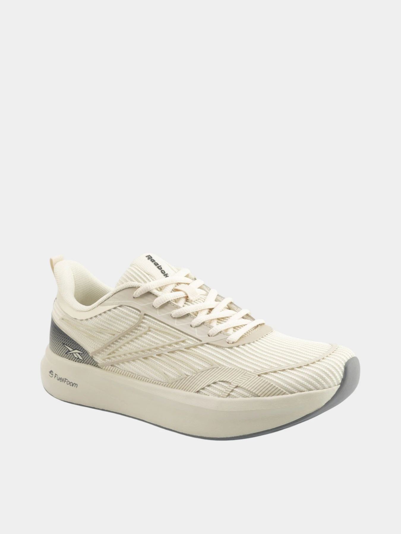 Кроссовки Reebok EDGEWOOD II модель 102025275 Кроссовки Reebok EDGEWOOD II модель 102025275 Фото
