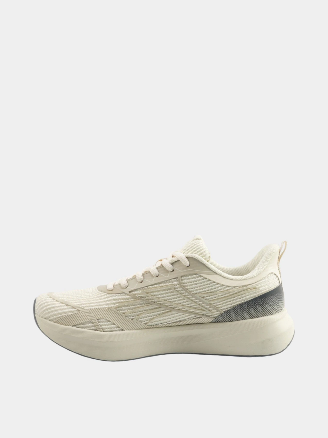 Кроссовки Reebok EDGEWOOD II модель 102025275 Кроссовки Reebok EDGEWOOD II модель 102025275 Фото