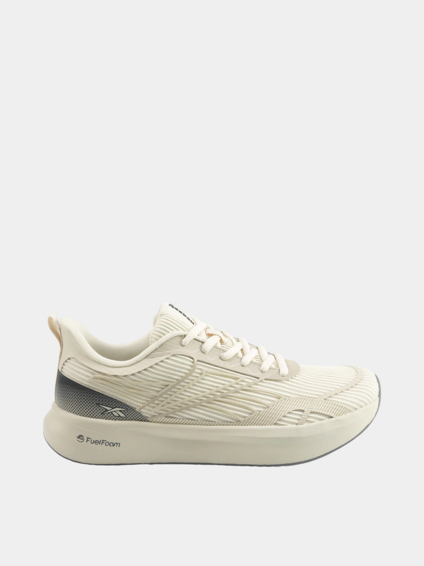 Кроссовки Reebok EDGEWOOD II модель 102025275 Кроссовки Reebok EDGEWOOD II модель 102025275 Фото