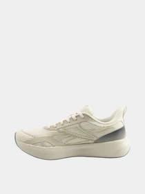 Кроссовки Reebok EDGEWOOD II модель 102025275 Фото