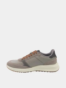 Кроссовки Lumberjack CANCEL WTR 5PR модель 102028969 Фото