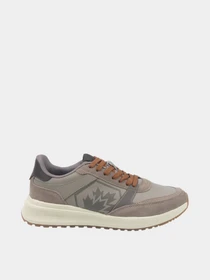 Кроссовки Lumberjack CANCEL WTR 5PR модель 102028969 Фото