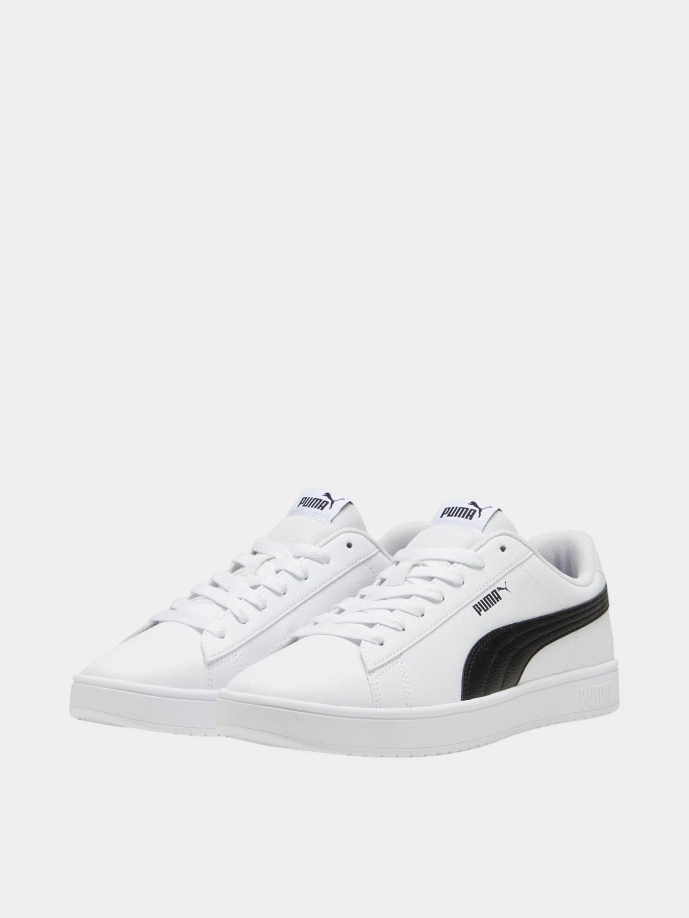 Кроссовки PUMA Puma Rickie Classic модель 102029329 Кроссовки PUMA Puma Rickie Classic модель 102029329 Фото