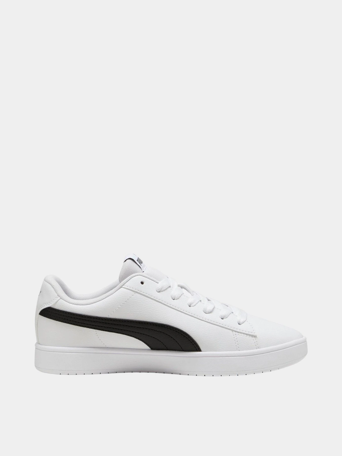 Кроссовки PUMA Puma Rickie Classic модель 102029329 Кроссовки PUMA Puma Rickie Classic модель 102029329 Фото