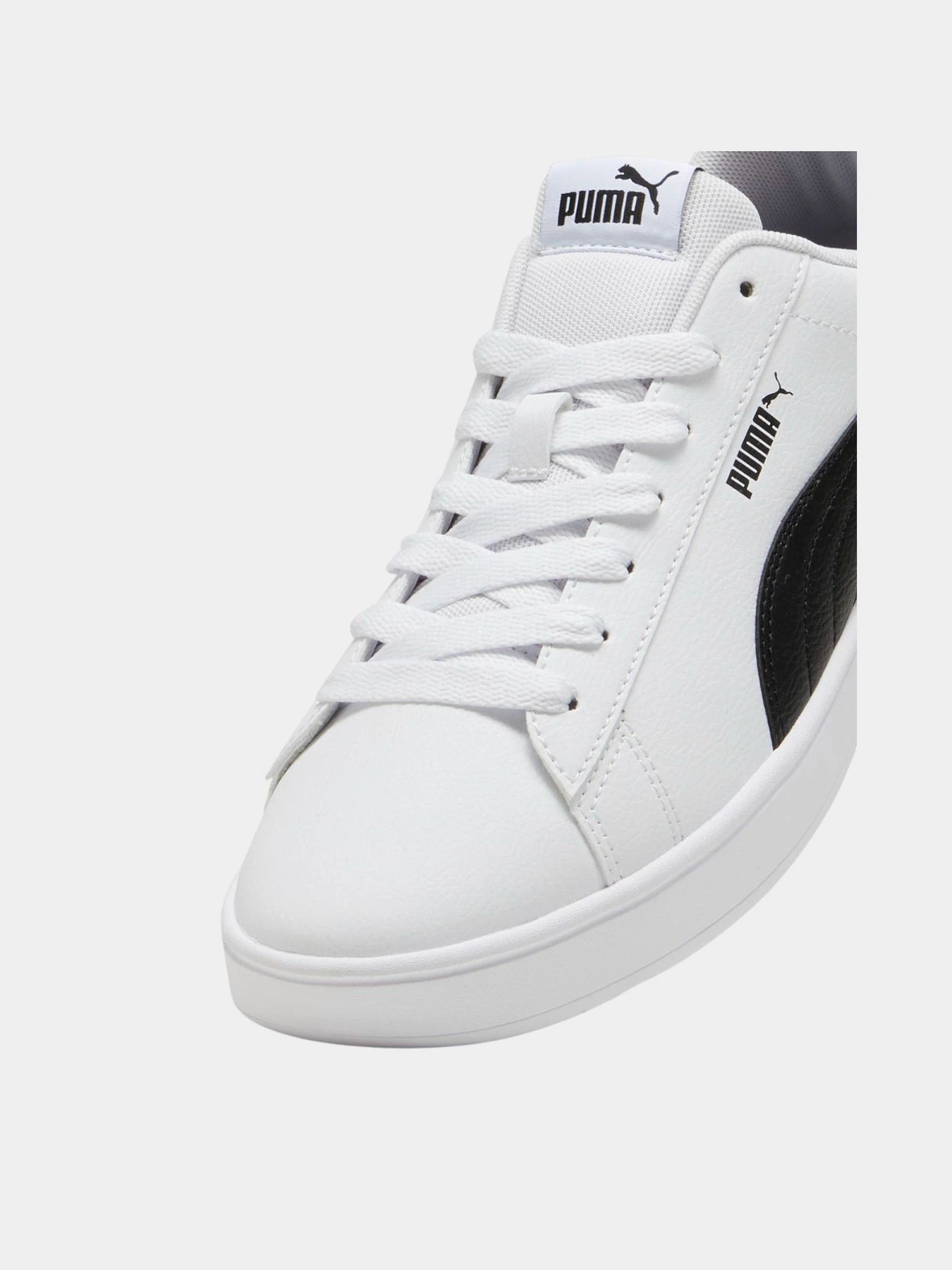 Кроссовки PUMA Puma Rickie Classic модель 102029329 Кроссовки PUMA Puma Rickie Classic модель 102029329 Фото