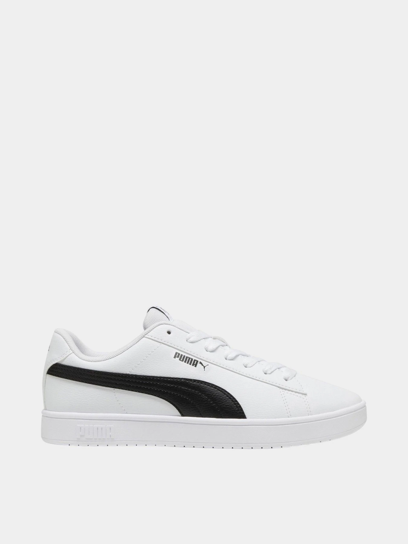 Кроссовки PUMA Puma Rickie Classic модель 102029329 Кроссовки PUMA Puma Rickie Classic модель 102029329 Фото