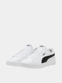 Кроссовки PUMA Puma Rickie Classic модель 102029329 Фото