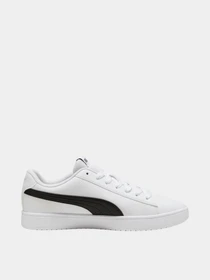 Кроссовки PUMA Puma Rickie Classic модель 102029329 Фото
