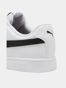 Кроссовки PUMA Puma Rickie Classic модель 102029329 Фото