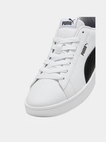 Кроссовки PUMA Puma Rickie Classic модель 102029329 Фото