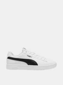 Кроссовки PUMA Puma Rickie Classic модель 102029329 Фото