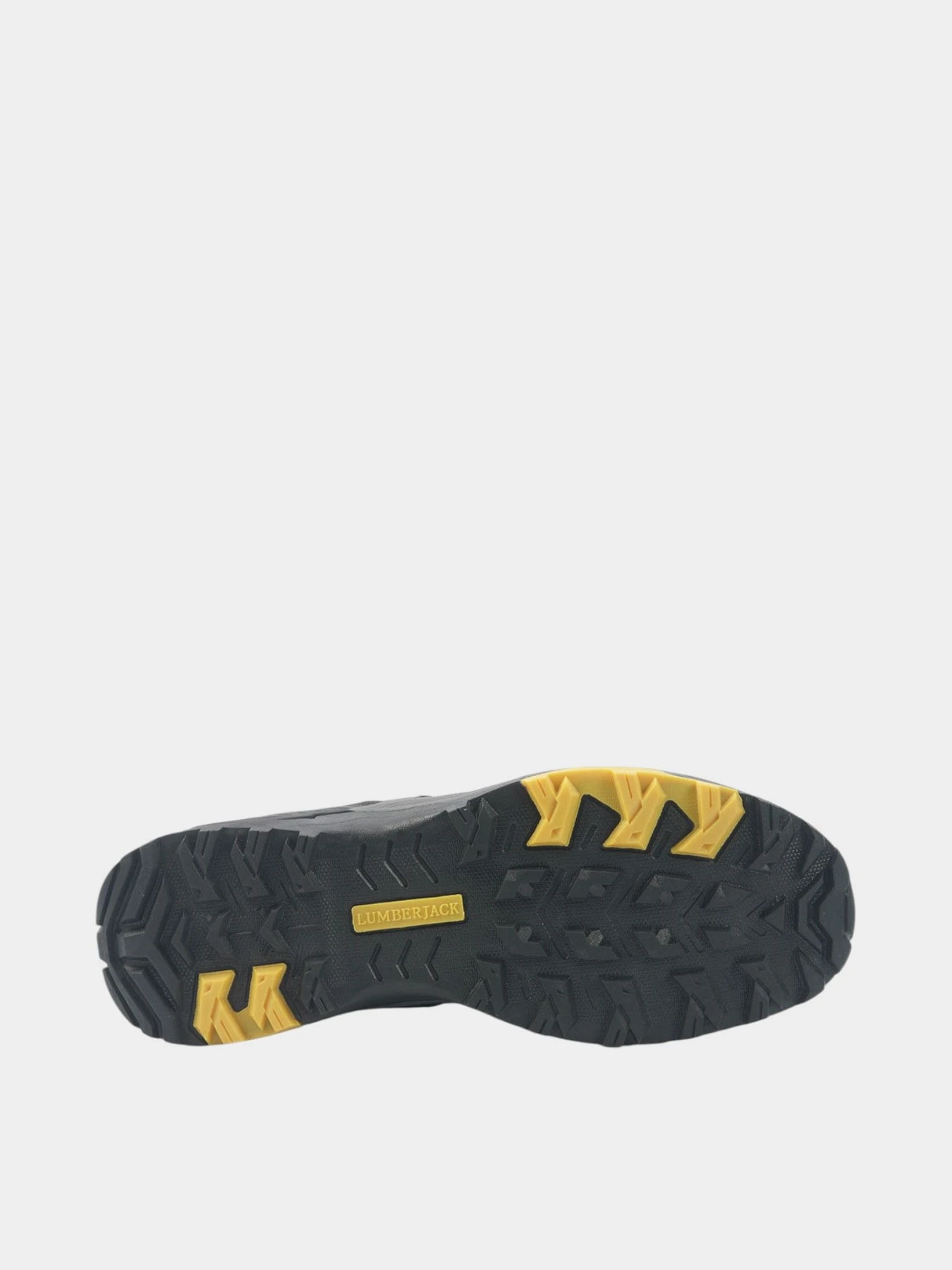 Ботинки и сапоги Lumberjack STAR HI KRK 5PR модель 102032584 Ботинки и сапоги Lumberjack STAR HI KRK 5PR модель 102032584 Фото