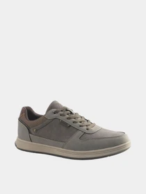 Кроссовки Kinetix INT1124K018 5PR модель 102033803 Фото