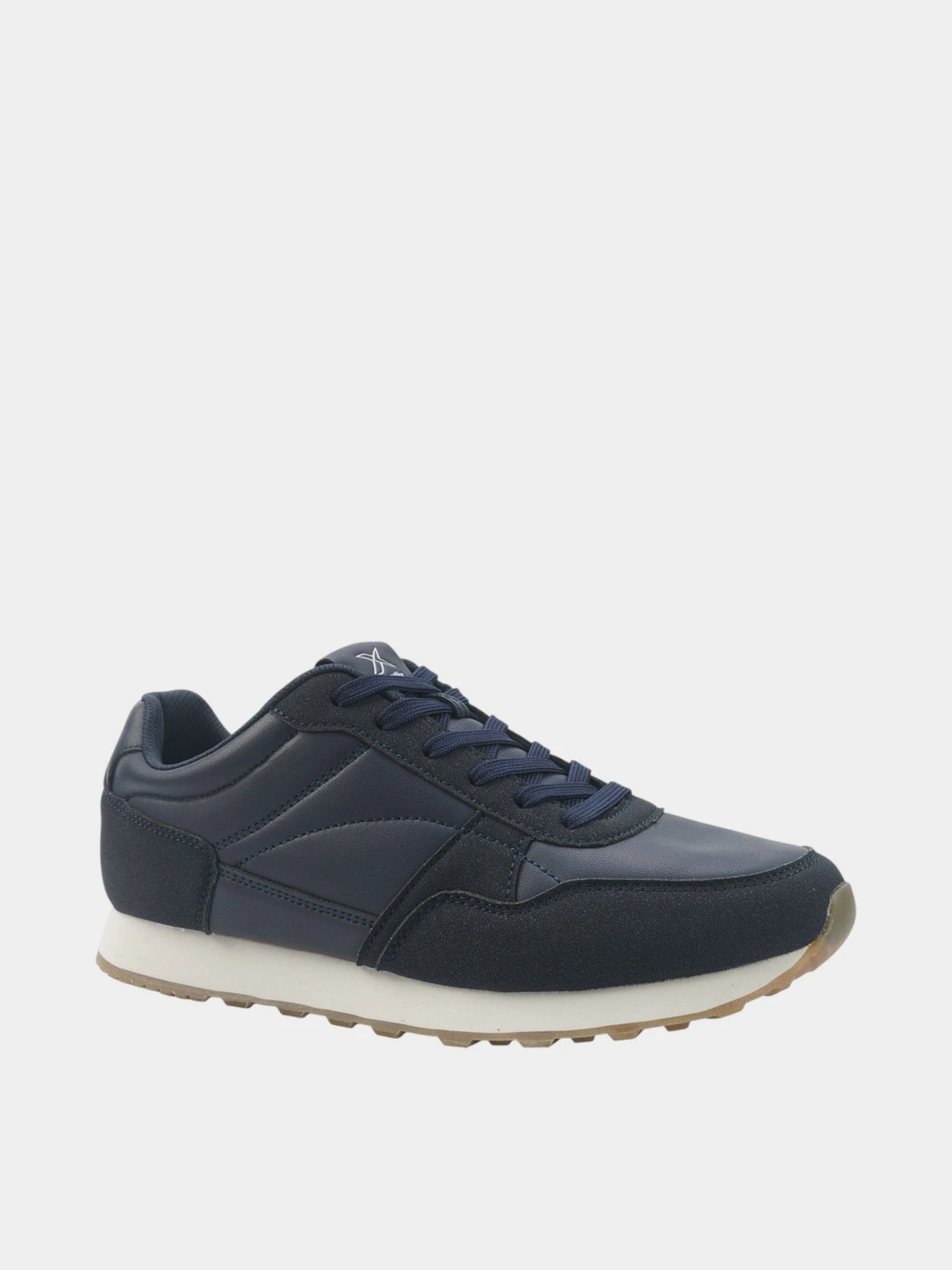 Кроссовки Kinetix INT1125K005 5PR модель 102043171 Кроссовки Kinetix INT1125K005 5PR модель 102043171 Фото