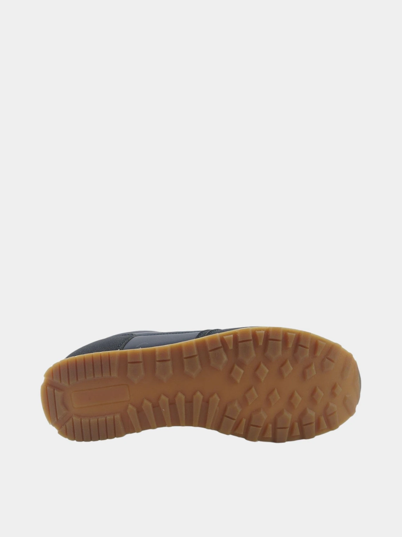 Кроссовки Kinetix INT1125K005 5PR модель 102043171 Кроссовки Kinetix INT1125K005 5PR модель 102043171 Фото