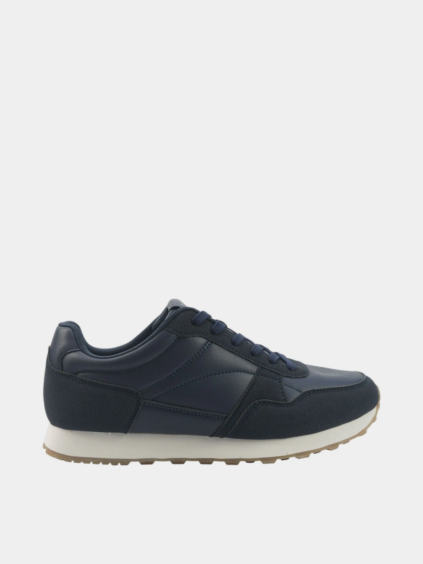 Кроссовки Kinetix INT1125K005 5PR модель 102043171 Кроссовки Kinetix INT1125K005 5PR модель 102043171 Фото
