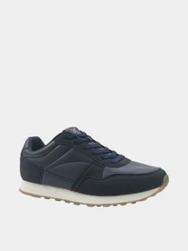 Кроссовки Kinetix INT1125K005 5PR модель 102043171 Фото