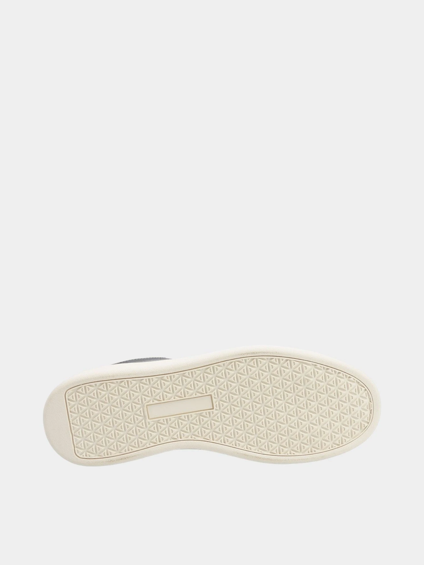 Кроссовки Kinetix INT1125K016 5PR модель 102043191 Кроссовки Kinetix INT1125K016 5PR модель 102043191 Фото