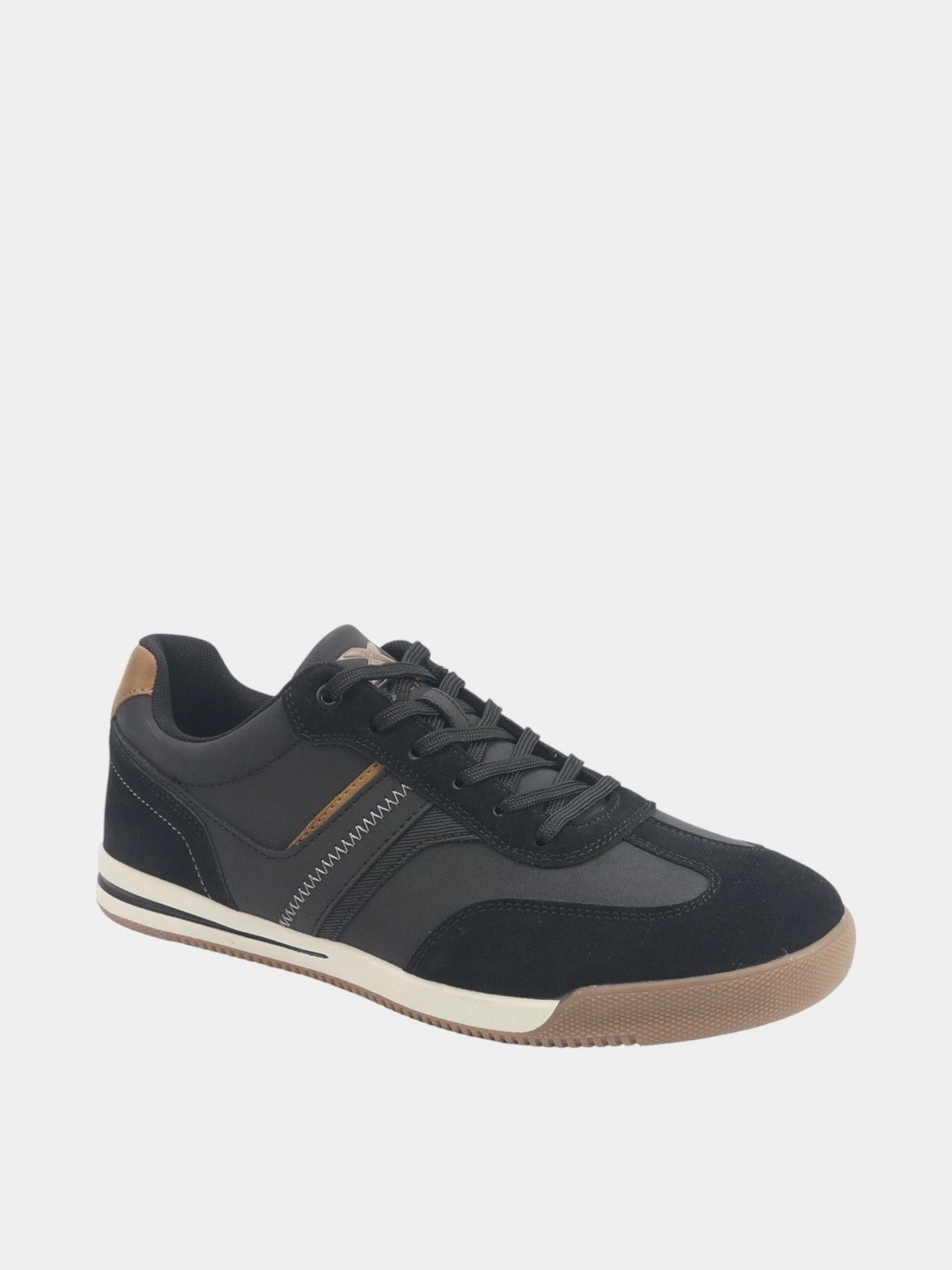 Кроссовки Kinetix INT1125K018 5PR модель 102043195 Кроссовки Kinetix INT1125K018 5PR модель 102043195 Фото