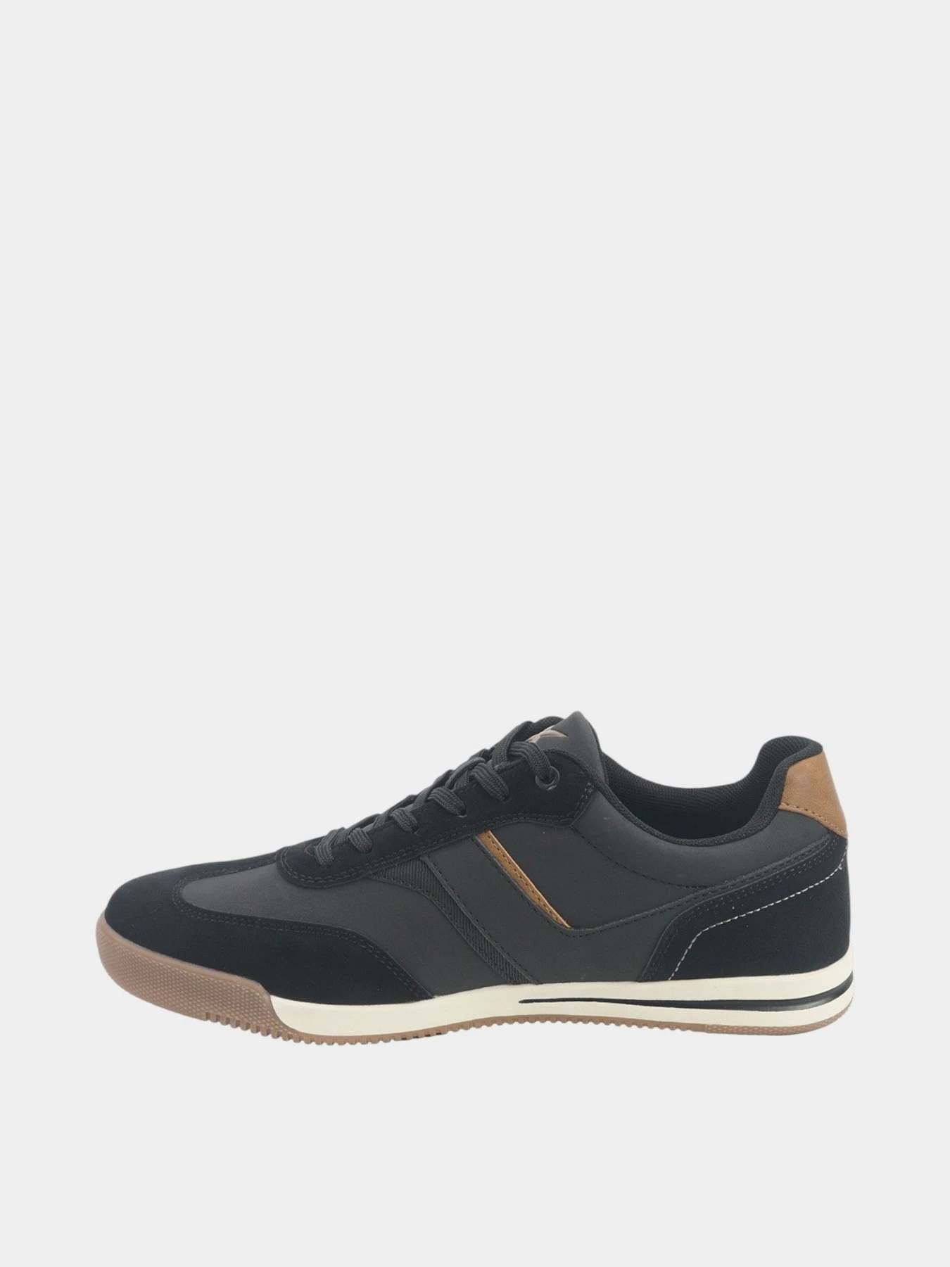 Кроссовки Kinetix INT1125K018 5PR модель 102043195 Кроссовки Kinetix INT1125K018 5PR модель 102043195 Фото
