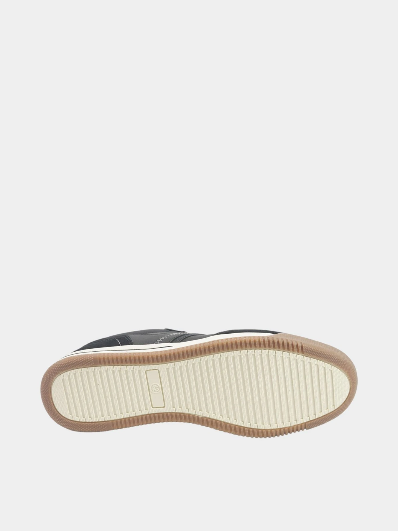 Кроссовки Kinetix INT1125K018 5PR модель 102043195 Кроссовки Kinetix INT1125K018 5PR модель 102043195 Фото